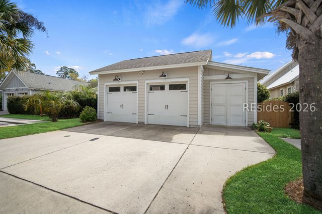 5778 Yaupon Rd, Bluffton, SC 29910