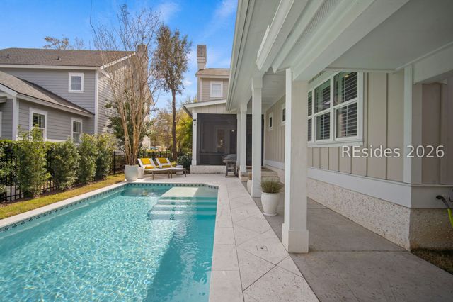 5778 Yaupon Rd, Bluffton, SC 29910