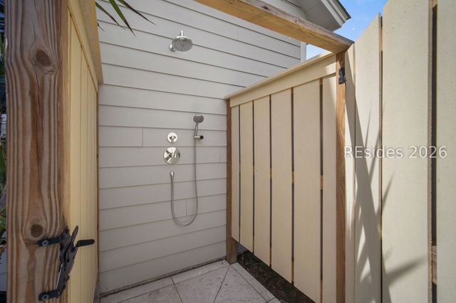 5778 Yaupon Rd, Bluffton, SC 29910