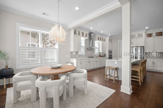 5778 Yaupon Rd, Bluffton, SC 29910