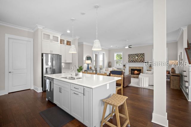 5778 Yaupon Rd, Bluffton, SC 29910