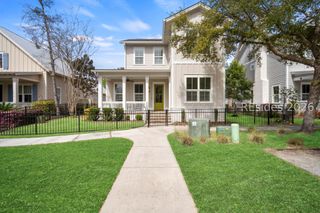 5778 Yaupon Rd, Bluffton, SC 29910