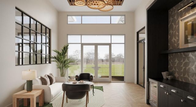 4005 BISMARK DRIVE C1, Kissimmee, FL 34741