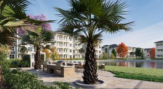 4005 BISMARK DRIVE C1, Kissimmee, FL 34741