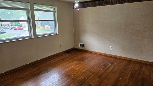 5480 Rockwood Court, R1, Columbus, OH 43229