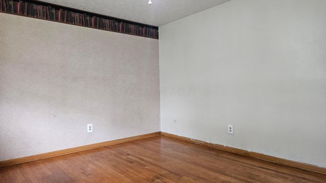 5480 Rockwood Court, R1, Columbus, OH 43229