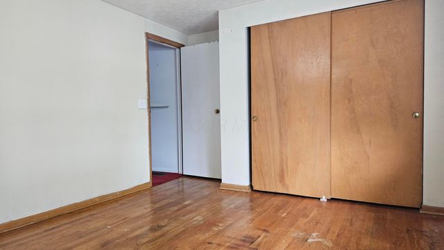 5480 Rockwood Court, R1, Columbus, OH 43229