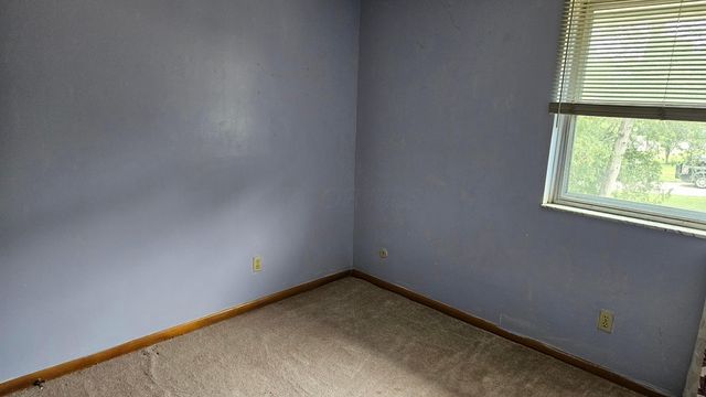 5480 Rockwood Court, R1, Columbus, OH 43229