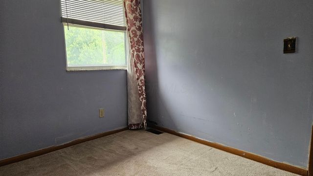5480 Rockwood Court, R1, Columbus, OH 43229