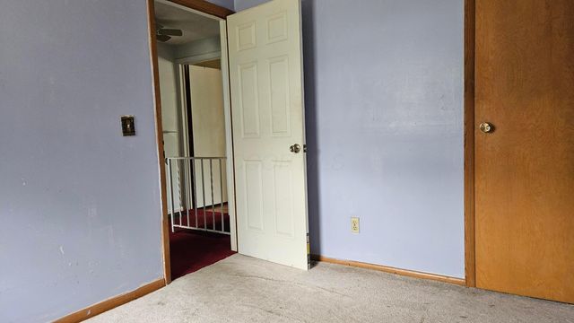 5480 Rockwood Court, R1, Columbus, OH 43229