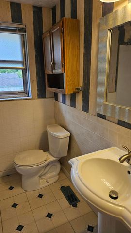 5480 Rockwood Court, R1, Columbus, OH 43229