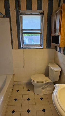 5480 Rockwood Court, R1, Columbus, OH 43229