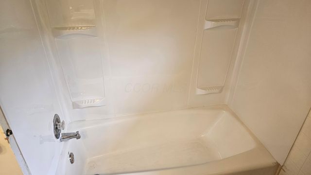 5480 Rockwood Court, R1, Columbus, OH 43229