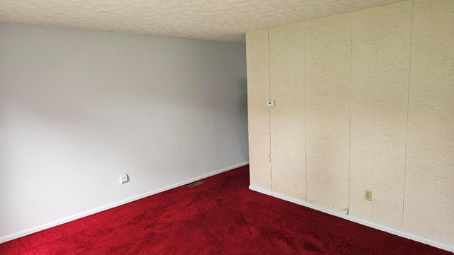 5480 Rockwood Court, R1, Columbus, OH 43229