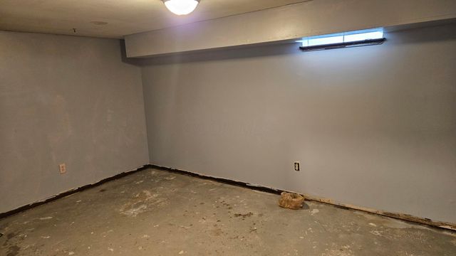 5480 Rockwood Court, R1, Columbus, OH 43229