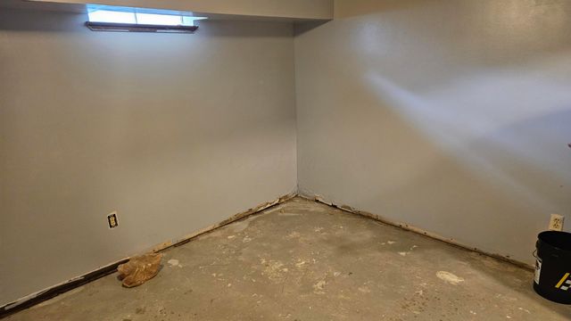 5480 Rockwood Court, R1, Columbus, OH 43229