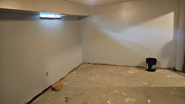 5480 Rockwood Court, R1, Columbus, OH 43229