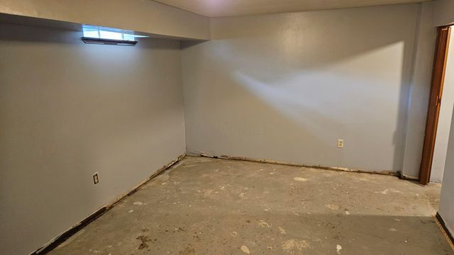 5480 Rockwood Court, R1, Columbus, OH 43229