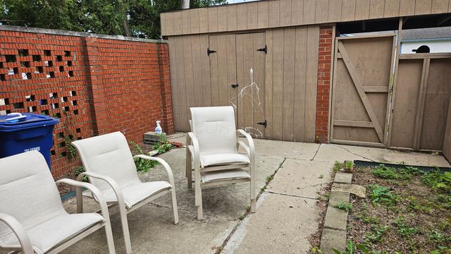 5480 Rockwood Court, R1, Columbus, OH 43229
