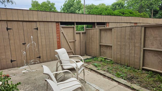 5480 Rockwood Court, R1, Columbus, OH 43229