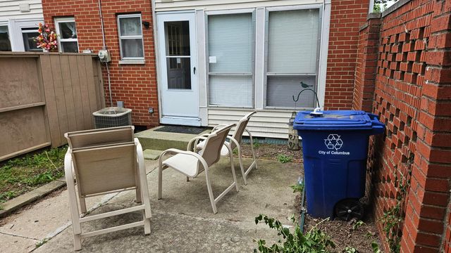 5480 Rockwood Court, R1, Columbus, OH 43229