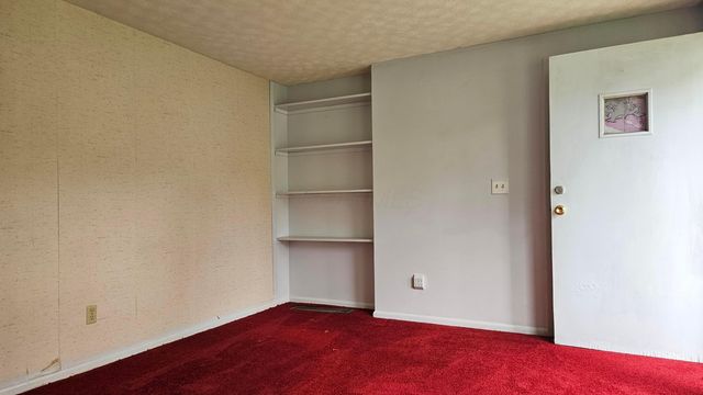 5480 Rockwood Court, R1, Columbus, OH 43229