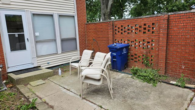 5480 Rockwood Court, R1, Columbus, OH 43229