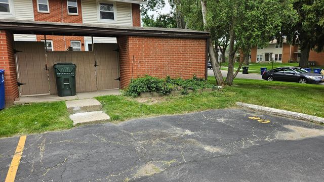 5480 Rockwood Court, R1, Columbus, OH 43229