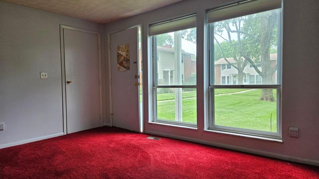 5480 Rockwood Court, R1, Columbus, OH 43229