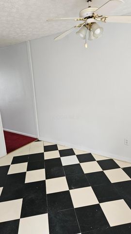 5480 Rockwood Court, R1, Columbus, OH 43229