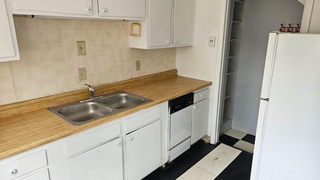 5480 Rockwood Court, R1, Columbus, OH 43229
