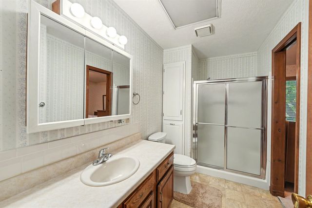 2436 Village Ln, Salina, KS 67401