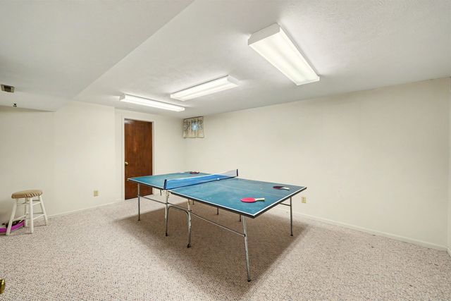 2436 Village Ln, Salina, KS 67401