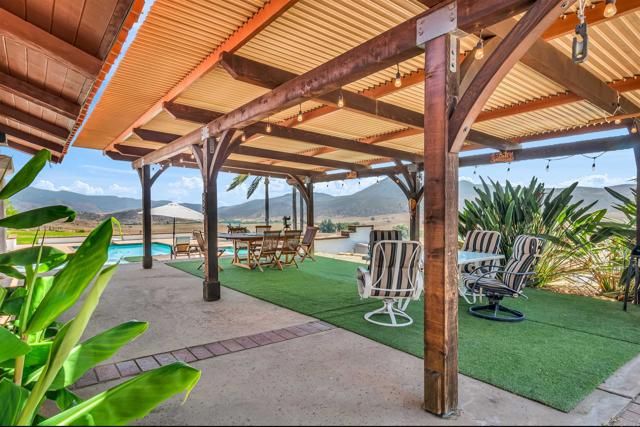 2732 Vista Del Piedra, Jamul, CA 91935
