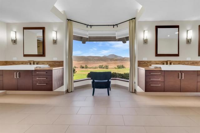 2732 Vista Del Piedra, Jamul, CA 91935