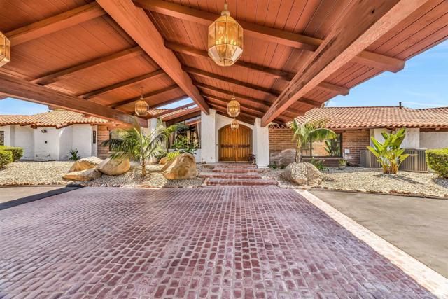 2732 Vista Del Piedra, Jamul, CA 91935