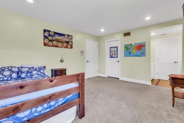 2732 Vista Del Piedra, Jamul, CA 91935