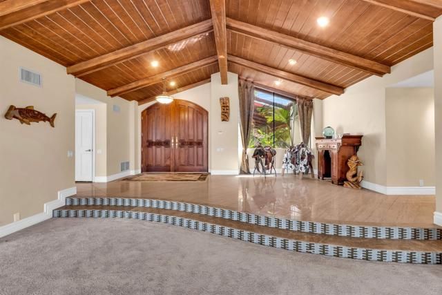 2732 Vista Del Piedra, Jamul, CA 91935