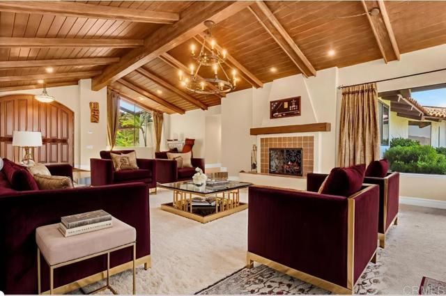 2732 Vista Del Piedra, Jamul, CA 91935