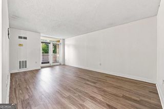 375 Ralph Mcgill Boulevard NE 401, Atlanta, GA 30312