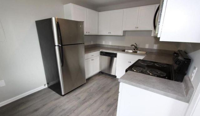 6696 Mableton Parkway SE, Mableton, GA 30126