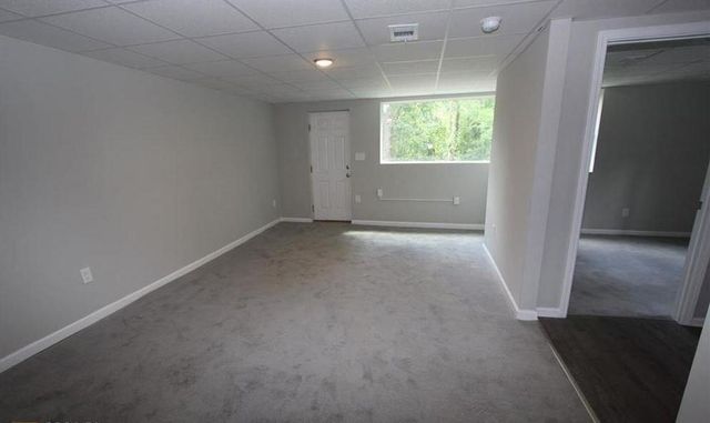 6696 Mableton Parkway SE, Mableton, GA 30126