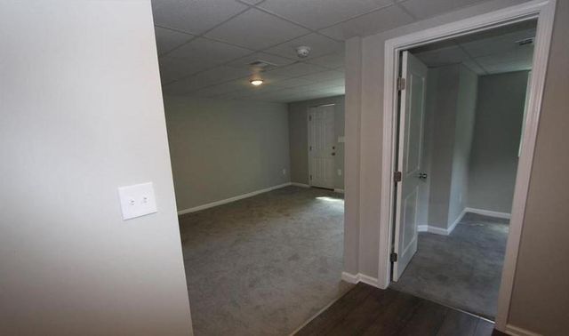 6696 Mableton Parkway SE, Mableton, GA 30126