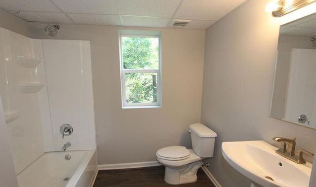 6696 Mableton Parkway SE, Mableton, GA 30126
