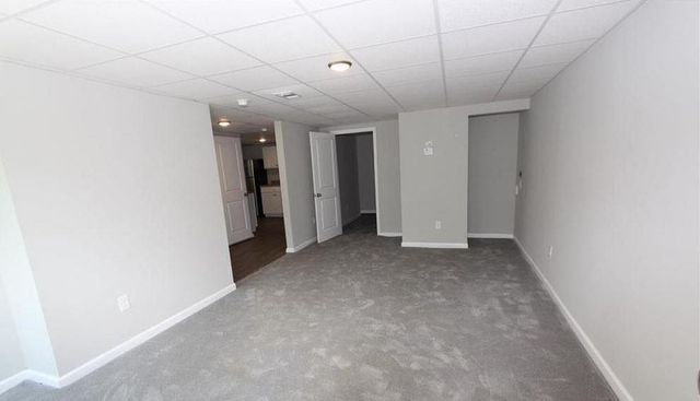 6696 Mableton Parkway SE, Mableton, GA 30126