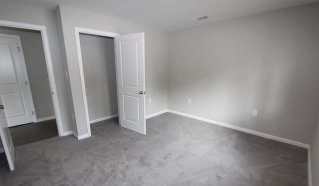 6696 Mableton Parkway SE, Mableton, GA 30126