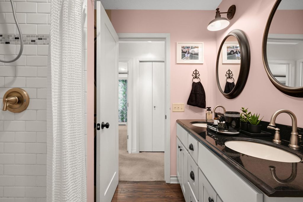 5410 Three Points Boulevard 436, Mound, MN 55364 — exterior