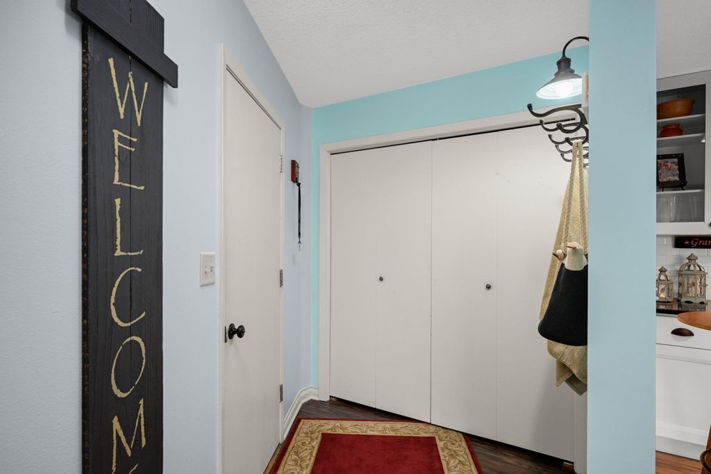 5410 Three Points Boulevard 436, Mound, MN 55364 — photo 4