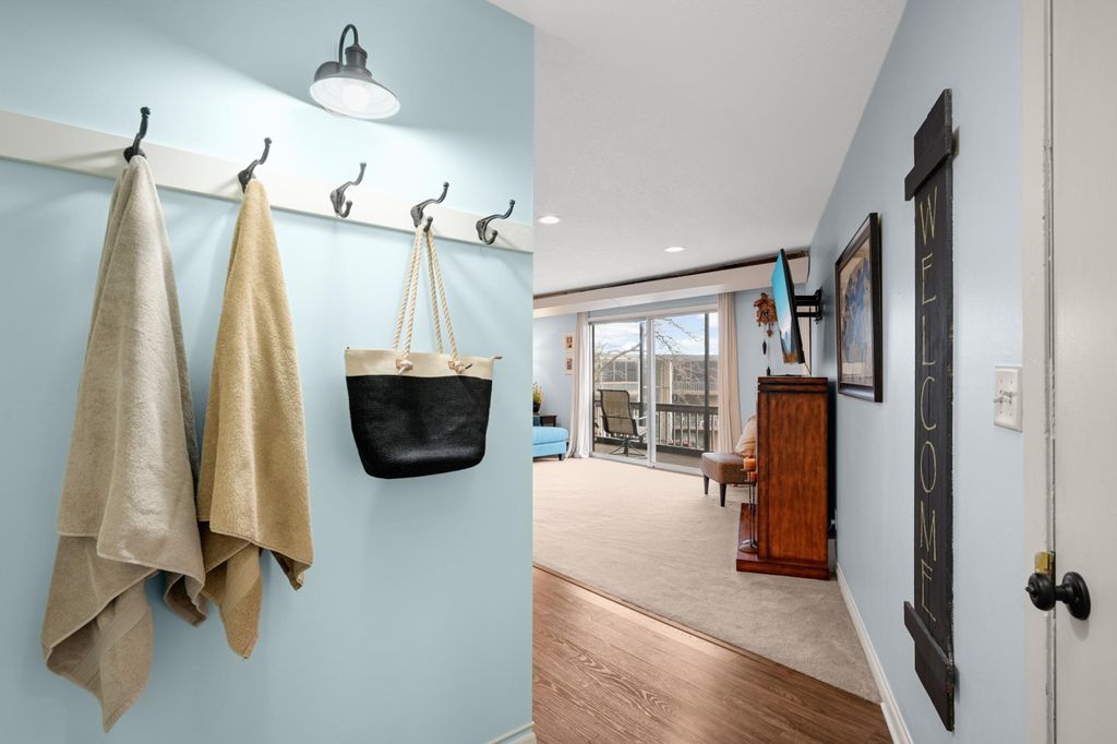 5410 Three Points Boulevard 436, Mound, MN 55364 — photo 5