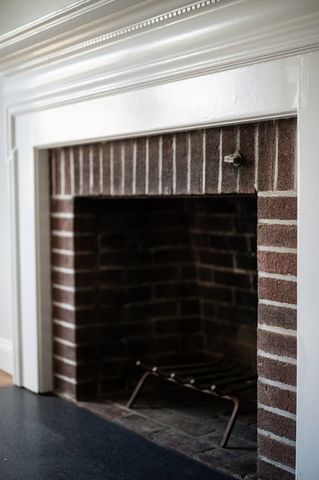 95 Greenwood Avenue, Wakefield, MA 01880